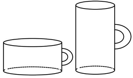 ЕГЭ / База / 11 задание (24) / 145 изображение 1