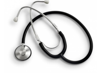 ОГЭ / Биология / 06 задание (24) / 55 изображение 1