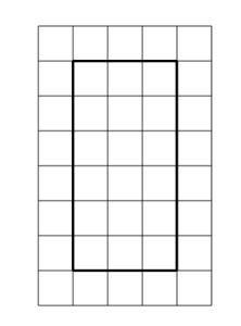 ЕГЭ / База / 09 задание (24) / 127 изображение 1