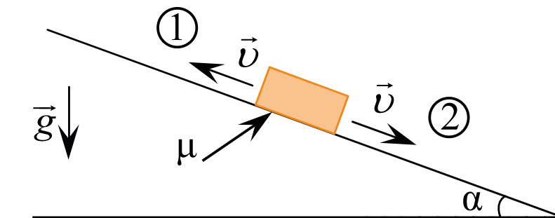 ЕГЭ / Физика / 30 задание / 59