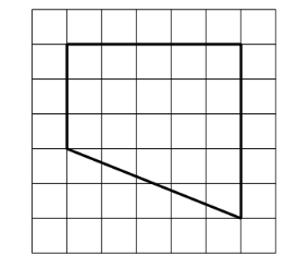 ЕГЭ / База / 09 задание (24) / 142 изображение 1