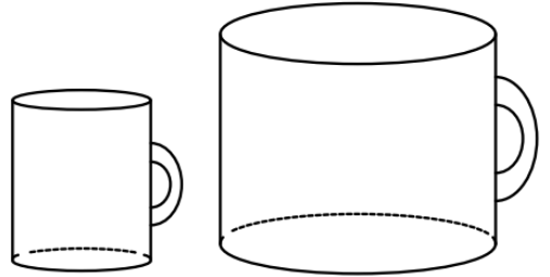 ЕГЭ / База / 11 задание (24) / 147 изображение 1