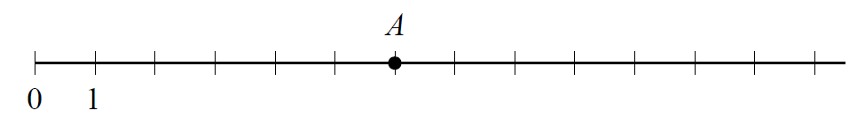 ВПР / Математика / 5 класс / 6 задание (25) / 13 изображение 1