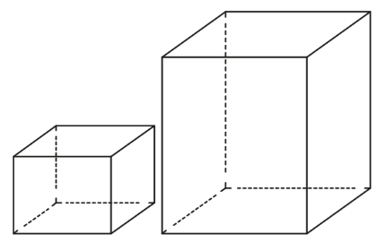 ЕГЭ / База / 11 задание (24) / 152 изображение 1