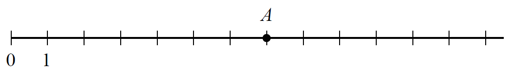 ВПР / Математика / 5 класс / 6 задание (25) / 16 изображение 1