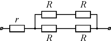 ОГЭ / Физика / 08 задание / 15 изображение 1