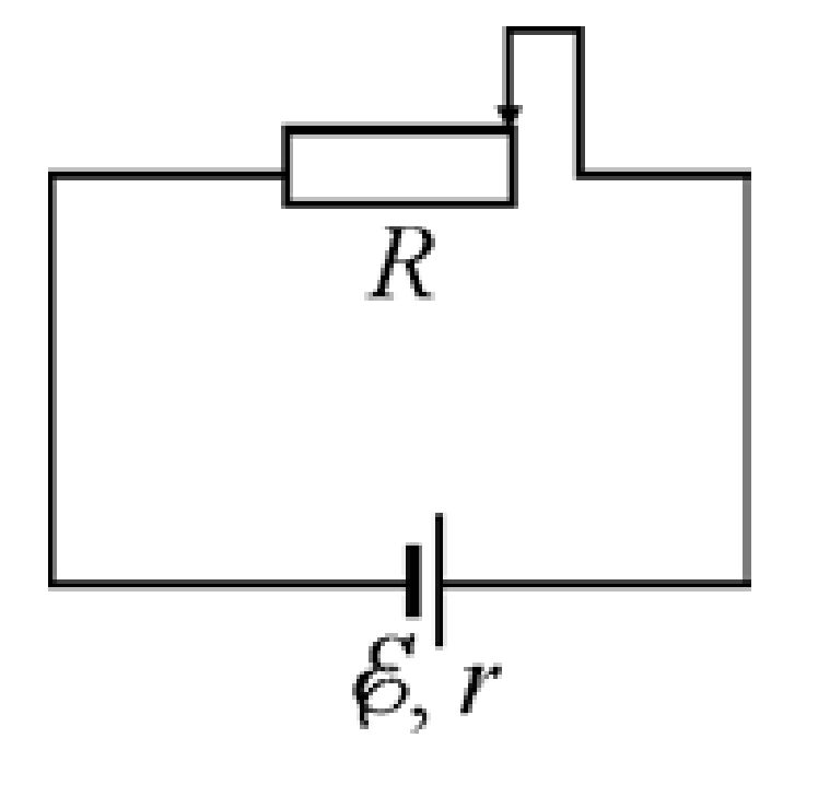ЕГЭ / Физика / 16 задание / 10