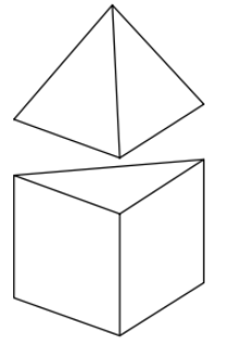 ЕГЭ / База / 11 задание (24) / 163 изображение 1