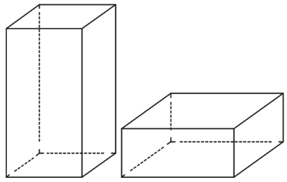 ЕГЭ / База / 11 задание (24) / 151 изображение 1