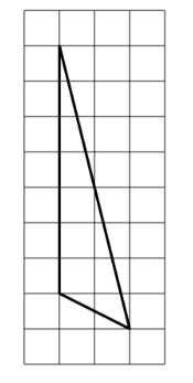 ЕГЭ / База / 09 задание (24) / 136 изображение 1