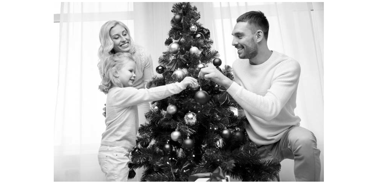 ВПР / Обществознание / 7 класс / 07 задание / 28