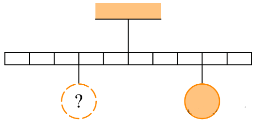 ЕГЭ / Физика / 04 задание (24) / 50