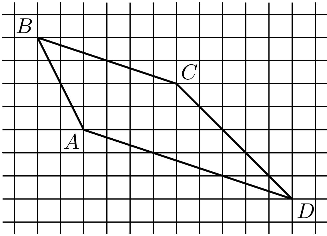 Впр по математике 6 класс фото. Социологические службы страны z провели опрос. Во сколько раз основание ад меньше высоты трапеции. Социологические службы города z провели исследование. Впр математика 8 задание 12.