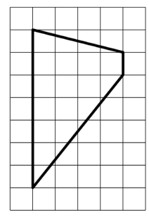 ЕГЭ / База / 09 задание (24) / 152 изображение 1