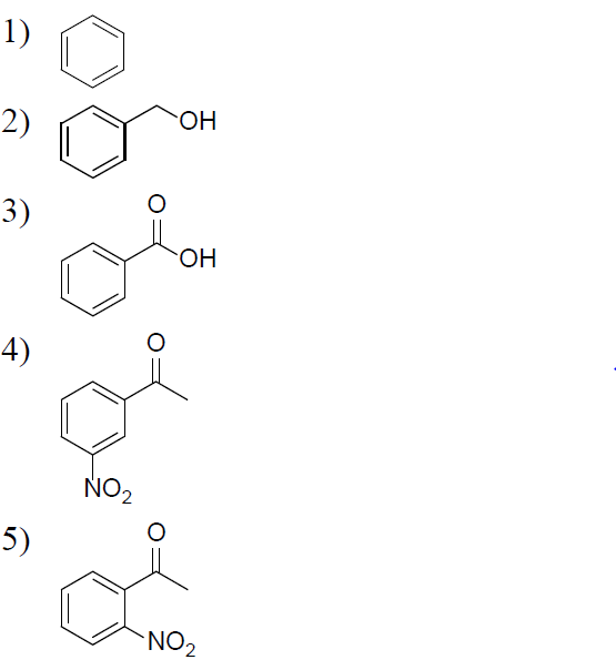Задана следующая схема превращений веществ. Определите, какие из указанных веществ являются веществами x и y.. Задача схема превращения веществ no2. Задана следующая схема превращений веществ c6h12o6 x y. Задана следующая схема превращений веществ zn