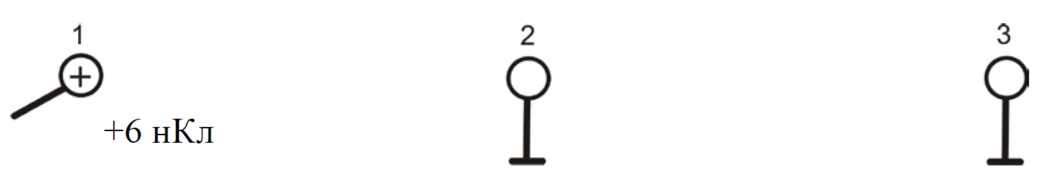 ОГЭ / Физика / 08 задание / 11