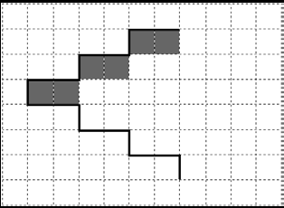 ОГЭ / Информатика / 15 задание / 12 изображение 2