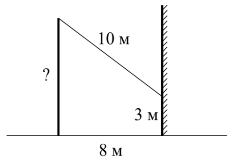 ЕГЭ / База / 10 задание (24) / 139 изображение 1