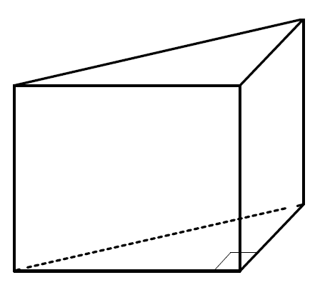 ЕГЭ / База / 13 задание / 01 изображение 1