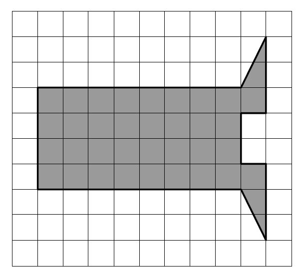 Площадь фигуры впр 4 класс по математике. Начертите фигуру изображенную на рисунке. Нарисуйте квадрат площадь которого равна площади данной фигуры. Начертить фигуры по математике 6 класс. На рисунке изображена фигура.