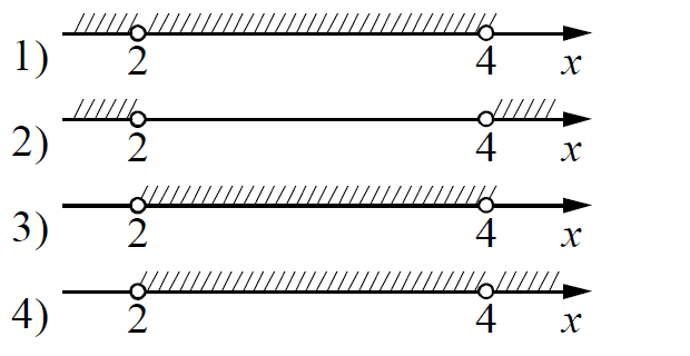 ЕГЭ / База / 18 задание (24) / 130 изображение 2