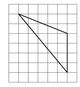 ЕГЭ / База / 09 задание (24) / 134 изображение 1