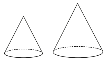 ЕГЭ / База / 13 задание (24) / 144 изображение 1