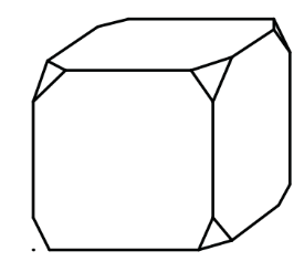 ЕГЭ / База / 11 задание (24) / 168 изображение 1