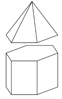 ЕГЭ / База / 11 задание (24) / 162 изображение 1