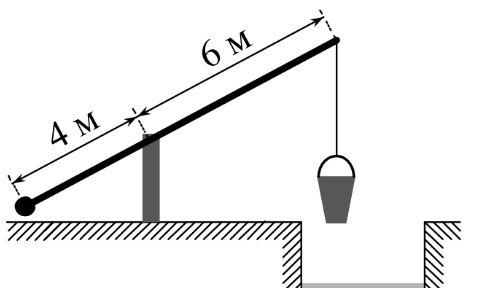 ЕГЭ / База / 10 задание (24) / 149 изображение 1