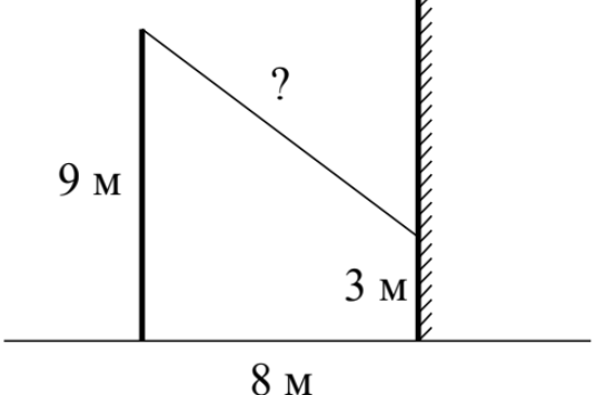 ЕГЭ / База / 10 задание (24) / 157 изображение 1
