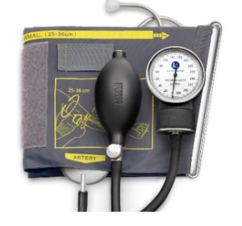 ОГЭ / Биология / 06 задание (24) / 53 изображение 1