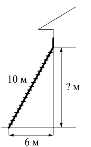 ЕГЭ / База / 10 задание (24) / 136 изображение 1