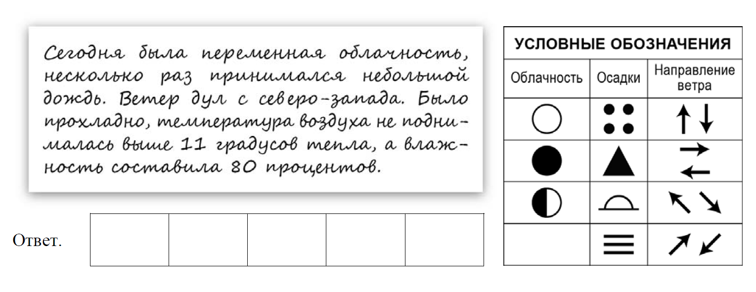 Впр по географии 6 класс рассмотрите фотографию с изображением опасного явления природы