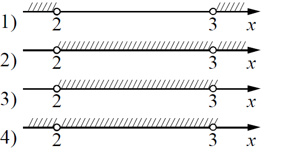 ЕГЭ / База / 18 задание (24) / 131 изображение 2