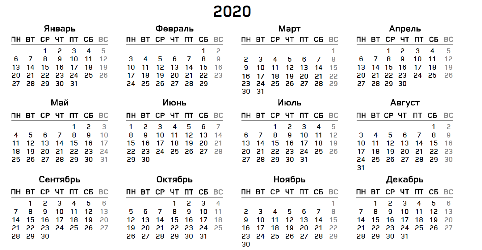 ВПР / Окружающий мир / 4 класс / 09 задание / 28 изображение 1