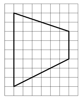 ЕГЭ / База / 09 задание (24) / 150 изображение 1