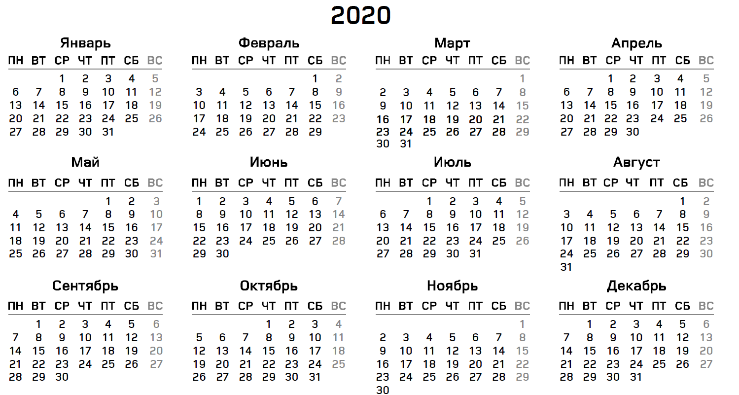 25 апреля 2020 года. Календарь на неделю. Какой день недели календарь. Календарь на год. Календарь двадцать второй год.