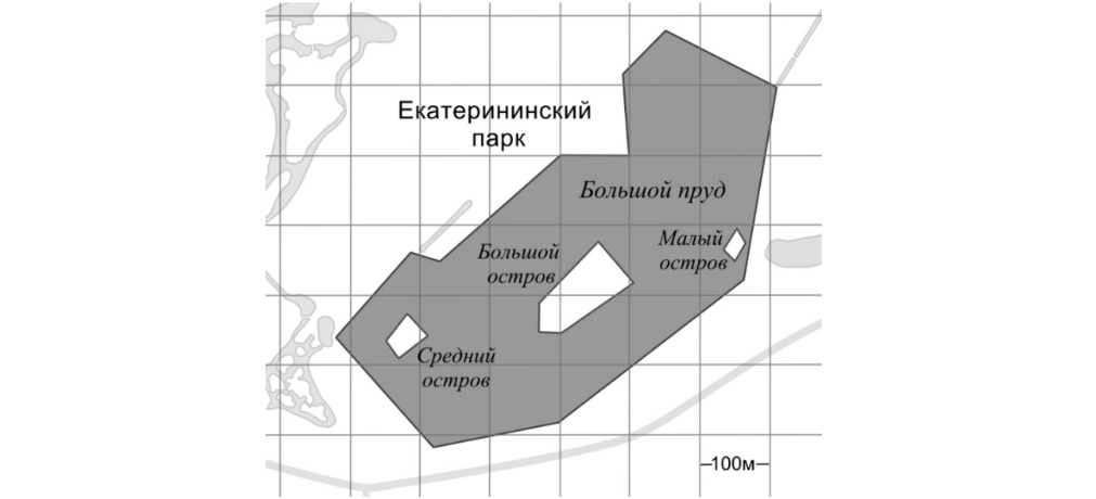 ЕГЭ / База / 09 задание (24) / 139 изображение 1