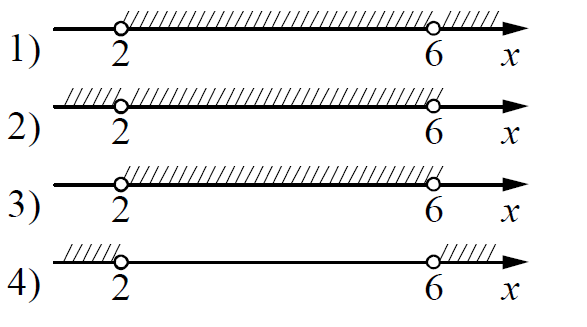 ЕГЭ / База / 18 задание (24) / 129 изображение 2