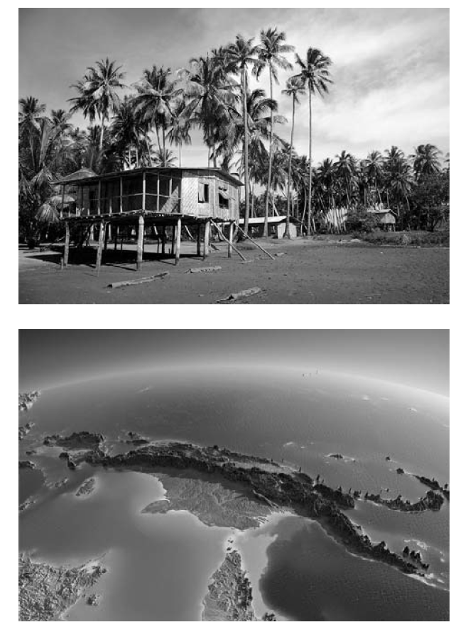 ВПР / География / 6 класс / 01-02 задание / 03