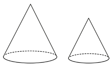 ЕГЭ / База / 13 задание (24) / 142 изображение 1