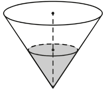 ЕГЭ / База / 11 задание (24) / 158 изображение 1