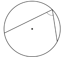 ЕГЭ / База / 12 задание (24) / 144 изображение 1