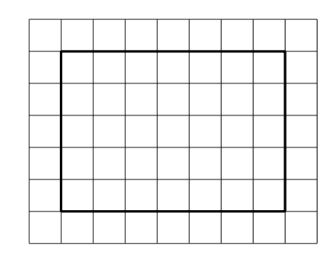 ЕГЭ / База / 09 задание (24) / 125 изображение 1