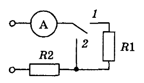 ОГЭ / Физика / 09 задание / 17 изображение 1