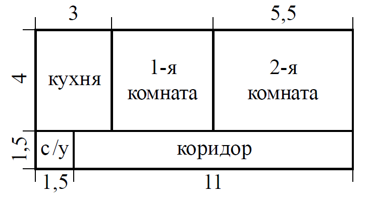ЕГЭ / База / 10 задание / 29 изображение 1