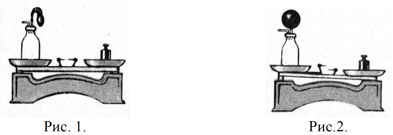 ОГЭ / Физика / 04 задание / 20