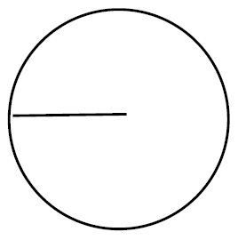 ОГЭ / Информатика / 13 задание / 08 изображение 3