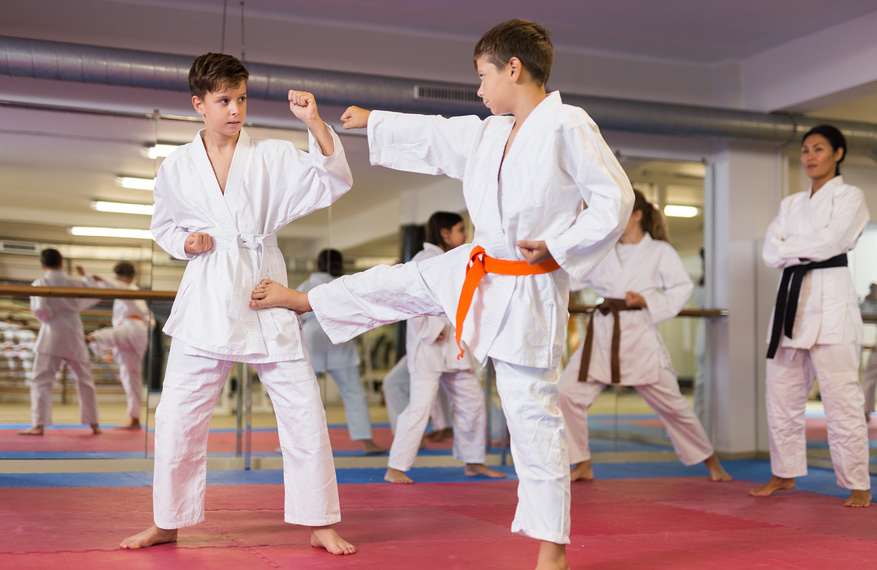 ЕГЭ / Английский / 40 задание / 01 изображение 1